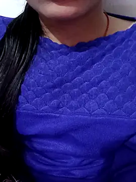 Miss linaa online show from November 14, 6:46 am