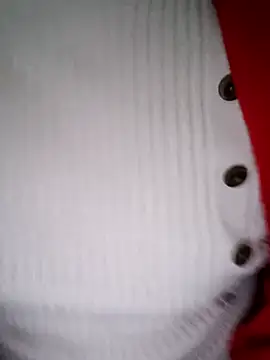 Miss linaa online show from December 5, 11:00 am