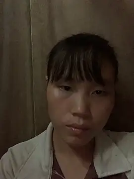huong-18 online show from October 19, 9:00 am