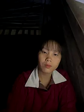 huong-18 online show from November 14, 11:16 pm