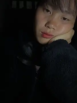 huong-18 online show from December 21, 11:08 pm