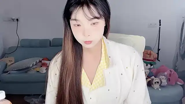 Akong11 online show from April 4, 7:51 am