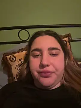 marouska official online show from February 14, 6:54 pm