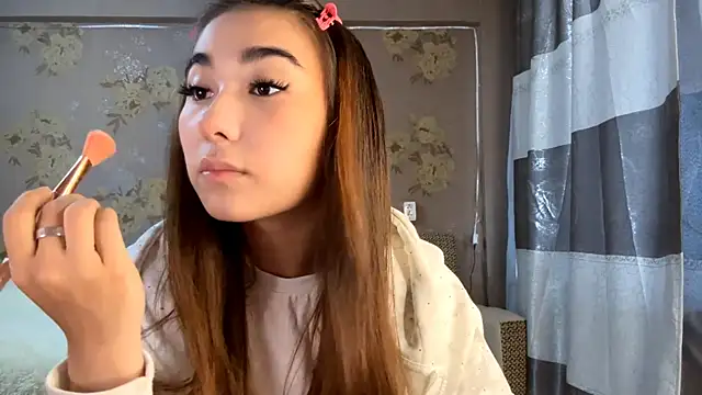 BahaiHeaven online show from October 15, 8:17 am