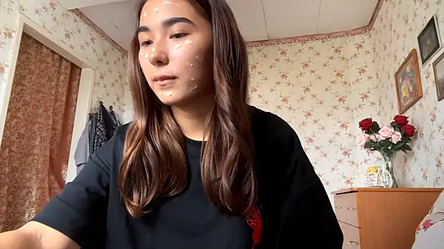 BahaiHeaven online show from September 16, 7:16 am