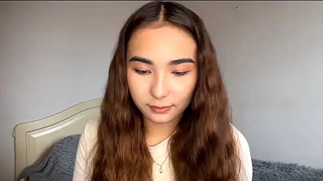 BahaiHeaven online show from September 21, 7:18 am