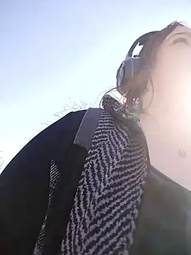 Flacara100 online show from March 10, 8:29 am