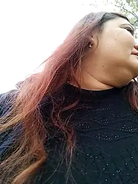 Flacara100 online show from October 24, 7:26 am