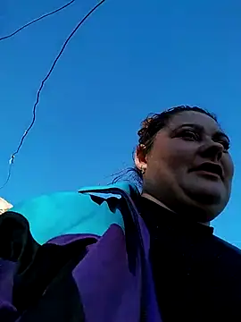 Flacara100 online show from December 16, 10:54 am