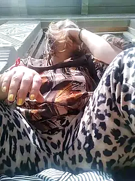 Flacara100 online show from April 28, 9:57 am