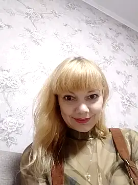 AliceSwan1122 online show from October 7, 6:56 pm