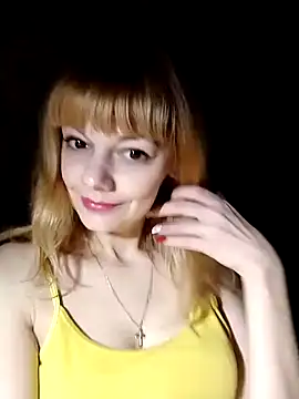 AliceSwan1122 online show from October 4, 6:23 pm