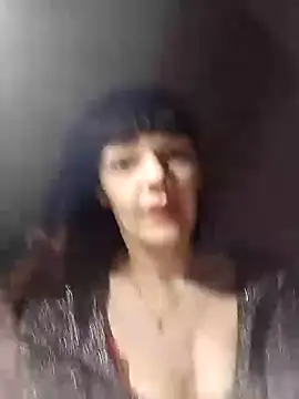 AliceSwan1122 online show from February 12, 8:21 pm