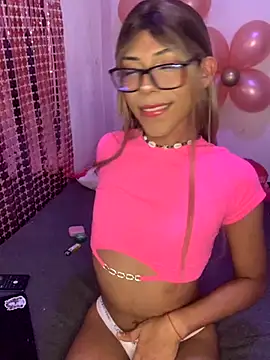 Snapshot of Sweet_Tyra_Doll chatting on September 27, 7:59 am Sweet Tyra Doll online show from September 27, 7:59 am