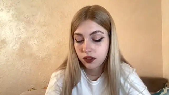 Snapshot of LanaNoir chatting on September 24, 2:16 pm LanaNoir online show from September 24, 2:16 pm