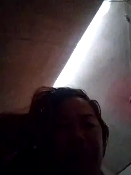 SexyCathy03 online show from October 19, 10:45 pm