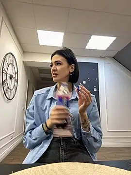 Snapshot of EmmaStarkk chatting on September 22, 11:41 am EmmaStarkk online show from September 22, 11:41 am