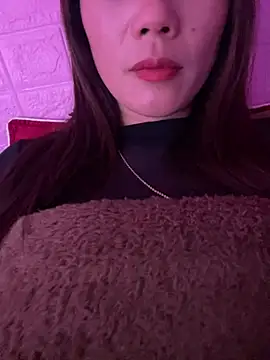 Moon pusy online show from January 7, 11:08 pm