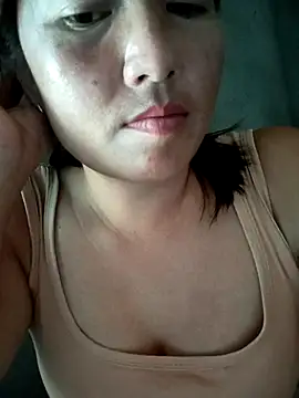 Mei-sexy online show from September 21, 6:56 am