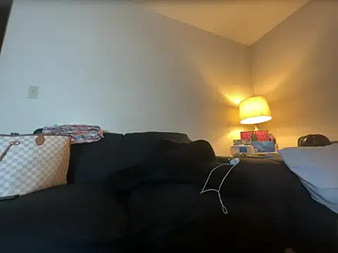 GoddessFatPuss online show from July 19, 1:46 pm
