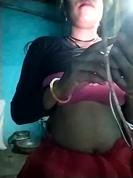 Hotwera97444 online show from May 14, 9:20 pm