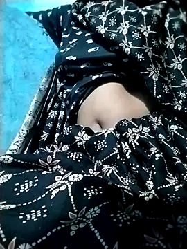 Hotwera97444 online show from May 15, 10:12 pm