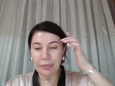 Lomivah online show from February 27, 5:02 pm