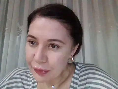 Lomivah online show from November 27, 8:45 pm