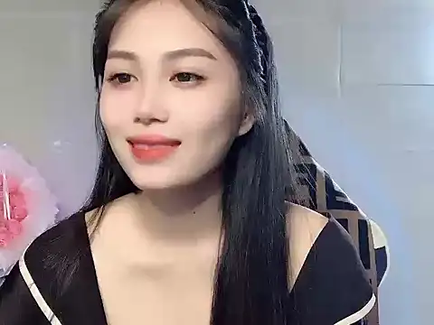 Lyly4757 online show from November 7, 2:00 pm