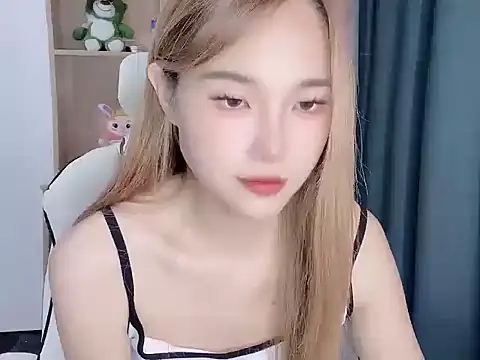 W-Sunflower online show from October 5, 2:22 pm