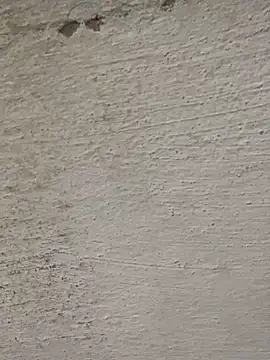 Milenvs online show from April 27, 5:04 am