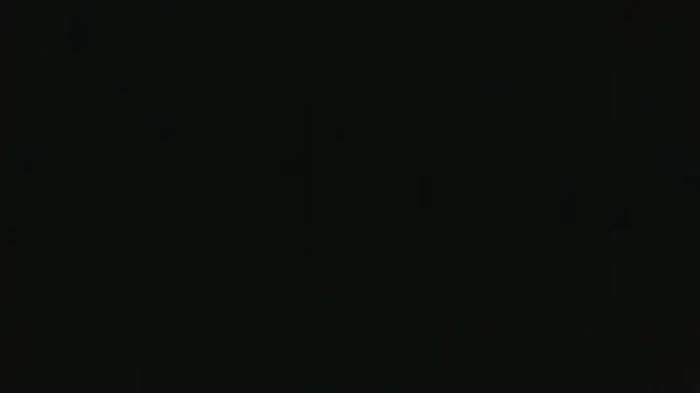 Ariasweetaspie online show from March 24, 10:31 am