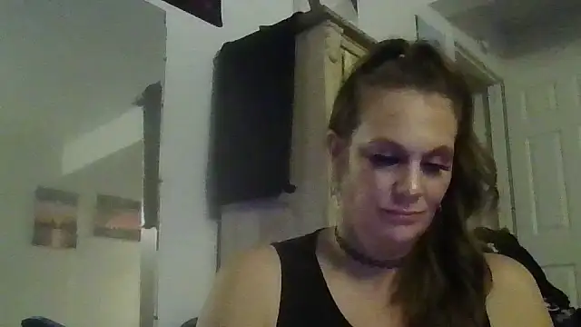 Snapshot of Ariasweetaspie chatting on October 28, 7:52 pm Ariasweetaspie online show from October 28, 7:52 pm