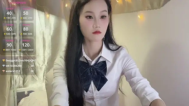 Snapshot of schoolgirl-nurse chatting on September 18, 10:14 am schoolgirl-nurse online show from September 18, 10:14 am