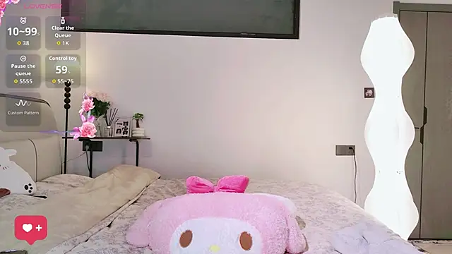 schoolgirl-nurse online show from March 23, 11:49 am