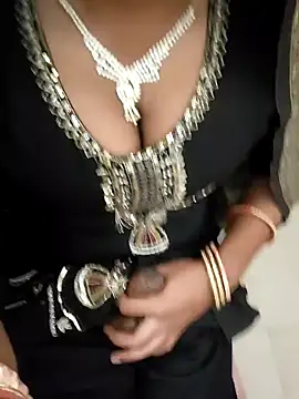 BellaxTrans online show from February 16, 8:58 am