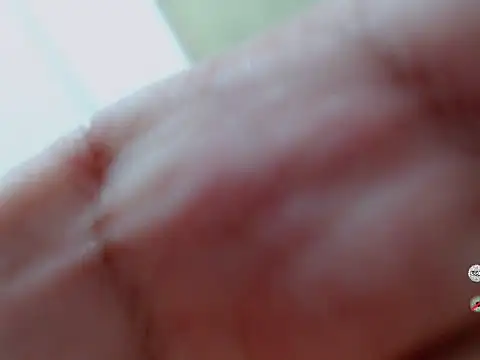 sollen-goddes online show from February 23, 2:05 pm