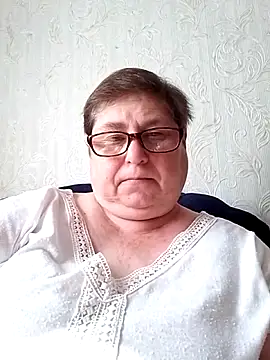 Nikusya-51 online show from April 5, 8:35 am