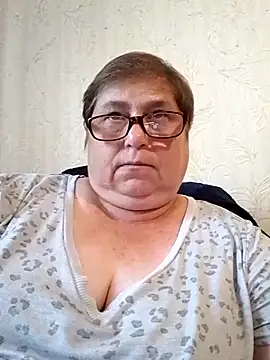 Nikusya-51 online show from June 27, 3:07 pm