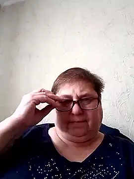 Nikusya-51 online show from January 17, 9:06 am