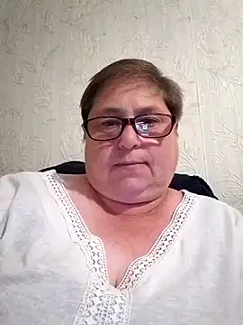 Nikusya-51 online show from June 1, 7:15 pm