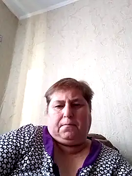 Nikusya-51 online show from October 23, 1:39 pm