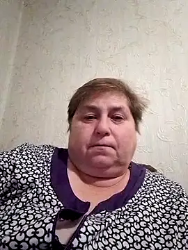 Nikusya-51 online show from November 10, 4:24 pm