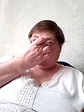 Nikusya-51 online show from March 4, 12:23 pm