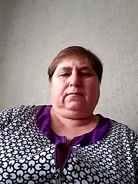 Nikusya-51 online show from November 25, 8:27 am