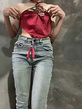 Bella sexy98 online show from November 17, 7:42 am