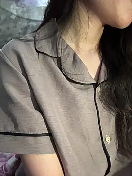 Bella sexy98 online show from June 1, 2:41 pm