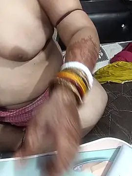 lickcandy online show from October 6, 8:13 pm