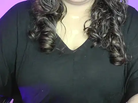  Ameera  online show from November 11, 3:42 pm