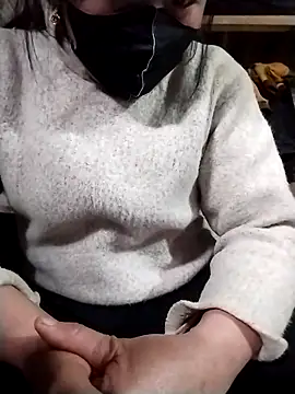 Emmyly 123 online show from January 10, 5:45 am